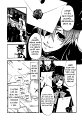 Kuroshitsuji v04 c15 - 006